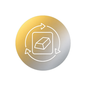 Circular Resource Recovery