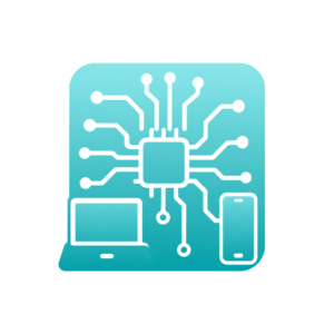 E-Waste