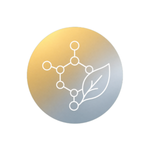 Green Chemistry Recovery