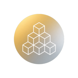 Modular & Scalable Deployment