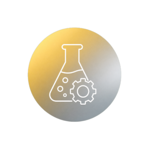 On-site Biocyanide Production