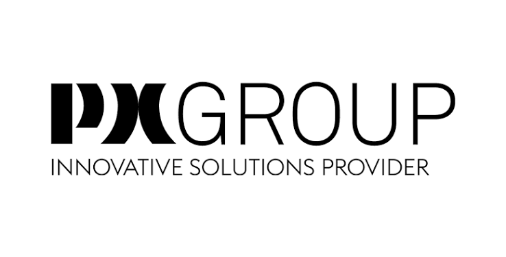 PX Group2