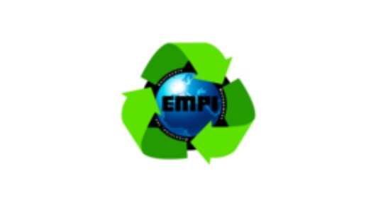 SWE - Copy - Copy