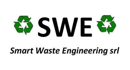 SWE