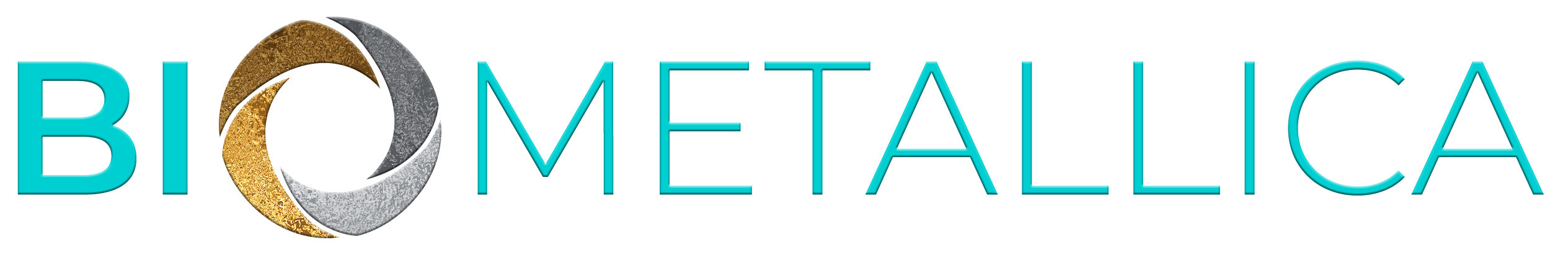 BioMetallica